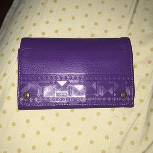 Volcom Purse/Clutch